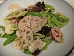 -盆满钵满·国家非遗传承(云台店)