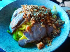 黄面-Le Chalet Dalat