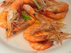 -荣家小吃(紫阳街店)