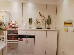 -茜尔维亚修身连锁(杨浦五角场店)