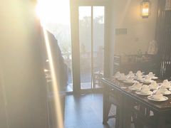 -聚汇三少·龙虾·中餐厅(莫邪路新天地店)