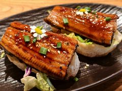 -YUMI芽米·法式烘焙·咖啡(骖鸾路店)