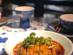 钵钵鸡-蘇小主(徐州万达店)