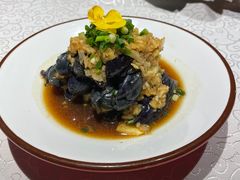 -萃華楼(王府井店)
