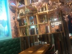 -糯雅芳粥(东亭店)