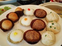 -亢龙太子酒轩(东湖店)