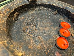 -张翻越·川渝冒菜·武汉黑鸭煲(城北万象城店)