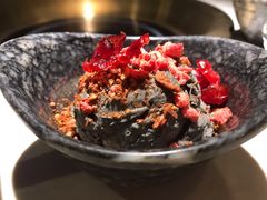 -新哥老官·畅吃123·美蛙世界(苏宁广场店)