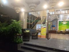 -椿记烧鹅(叠彩店)