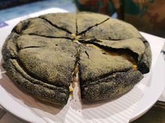 -咕鹿流心披萨(下沙店)
