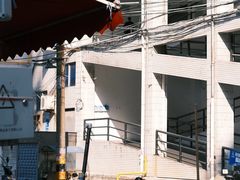 -台江农贸市场(建海小区店)