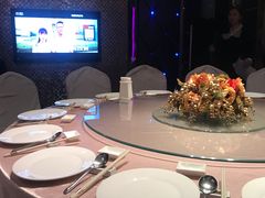 -多佐KTV(北京富力广场购物中心店)