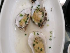 -祈胜邨•顺德鱼生•顺德菜(容桂店)
