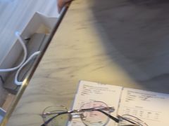 -瑞司视光眼镜·蔡司战略合作眼镜店(新街口店)