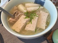 -金海华·悦食东方(苏州中心商场店)