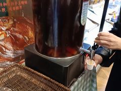 -曹祥泰(解放路店)