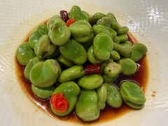 -南翔馒头店(豫园店)