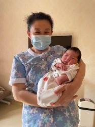 -济南艾玛妇产医院