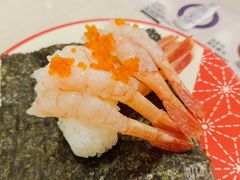-滨寿司(高新伊藤店)
