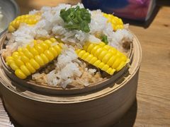 -懒人盐府人家(安贞店)