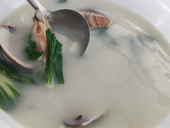 -七鲜渔港美食餐厅(巽寮湾海景店)
