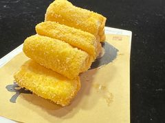 -吕宋海鲜楼