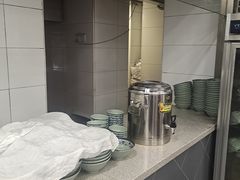 -荣阳楼(山塘街店)