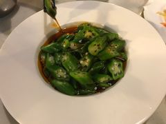 -徽州月·民间徽菜(浦东总店)