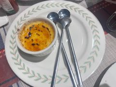 -Primo·丽莫意大利窑烤披萨