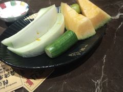 -一绪に和牛寿喜烧(罗湖益田假日店)