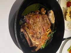 -王品牛排(珠海富华里店)