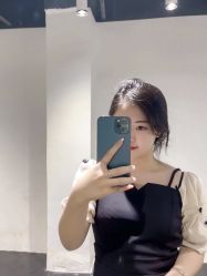 -我舞空间舞蹈培训