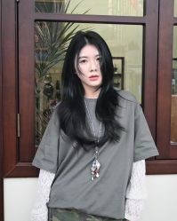 -和良形象