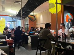 -羽鸽集·乳鸽专门店·地道顺德菜(岭南站店)