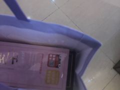 -好利来(曲江龙湖店)