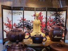 -重庆国际会议展览中心