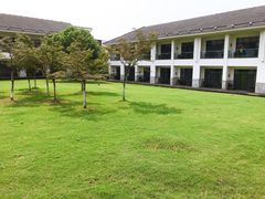 -苏州环秀晓筑养生度假村