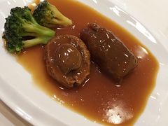 -阿一鲍鱼·20年匠心传承(天河北旗舰店)
