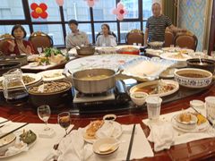 -小八仙·宴(三峡茶庄店)