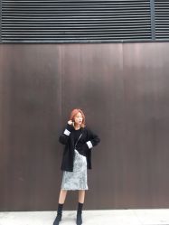 点击看大图 -崇尚GAVIN STYLE