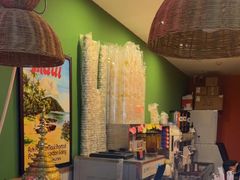 -春莱·老挝咖啡·泰式奶茶(钟楼店)