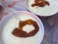 -乡村馕坑肉·烧烤·新疆菜·本地人更爱吃(阿勒泰首店)