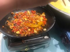 -小湘旺臭鳜鱼(百子湾店)