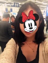 -MAGIC米几发型设计·羊毛卷