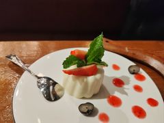 -埠口精酿夜景餐酒吧· BREWPORT BISTRO(长嘉汇重庆之眼店)