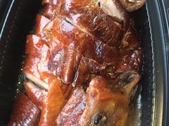 -盒马鲜生(莱蒙都会店)