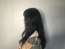 点击看大图 -HD HAIR STYLE