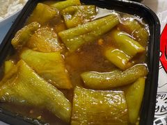 -小田油焖小龙虾(双井店)