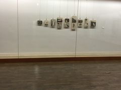 -炎黄艺术馆