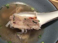 -炳胜私厨(中达旗舰店)